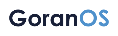 GoranOS